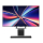 Telewizor 55" Hisense 55E8Q 55" Mini LED 144 Hz 4K Dolby Vison Atmos+AX3120Q